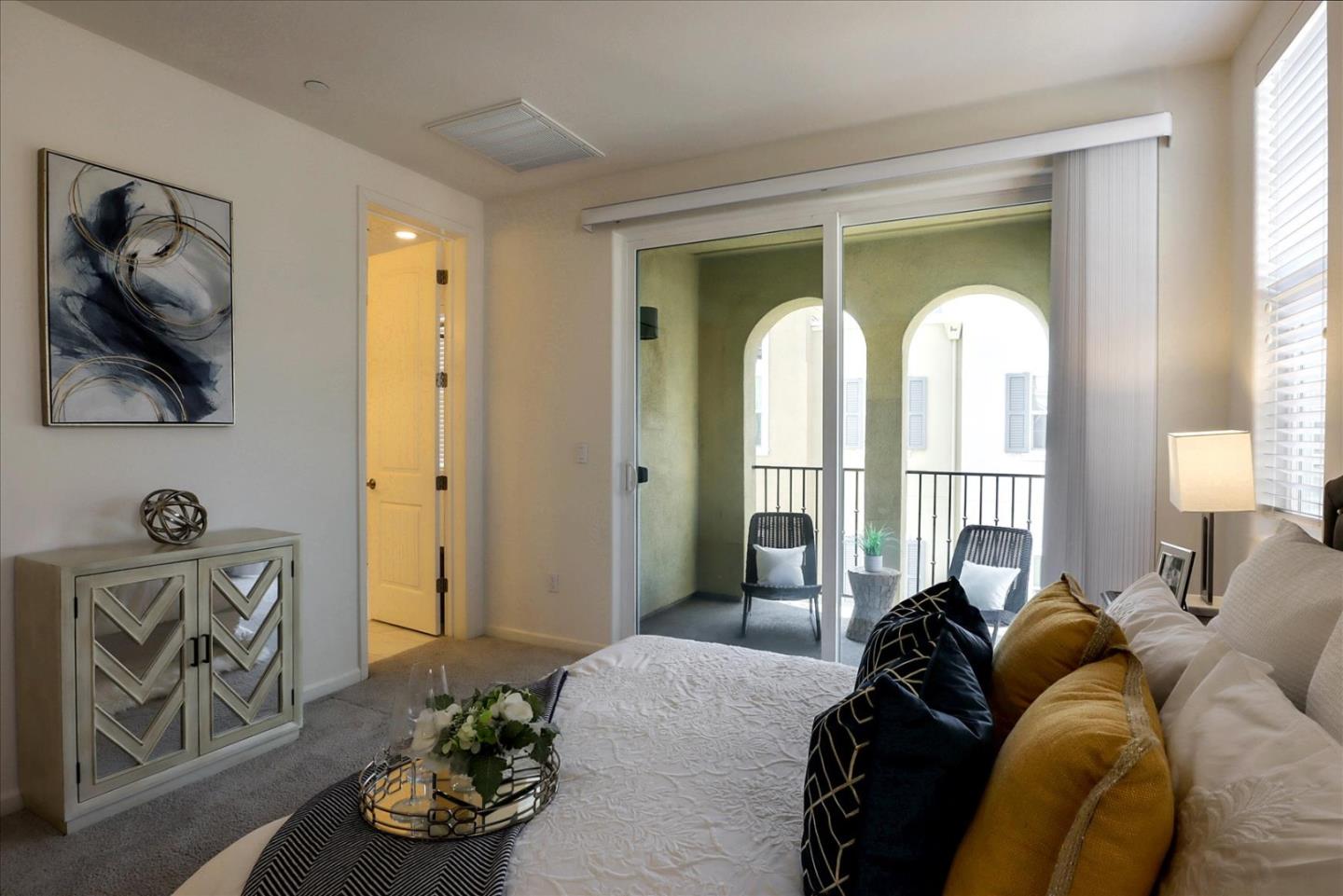 5854 Riley Way Newark, CA 94560 - Photo 20 of 32 Gallery Image 20