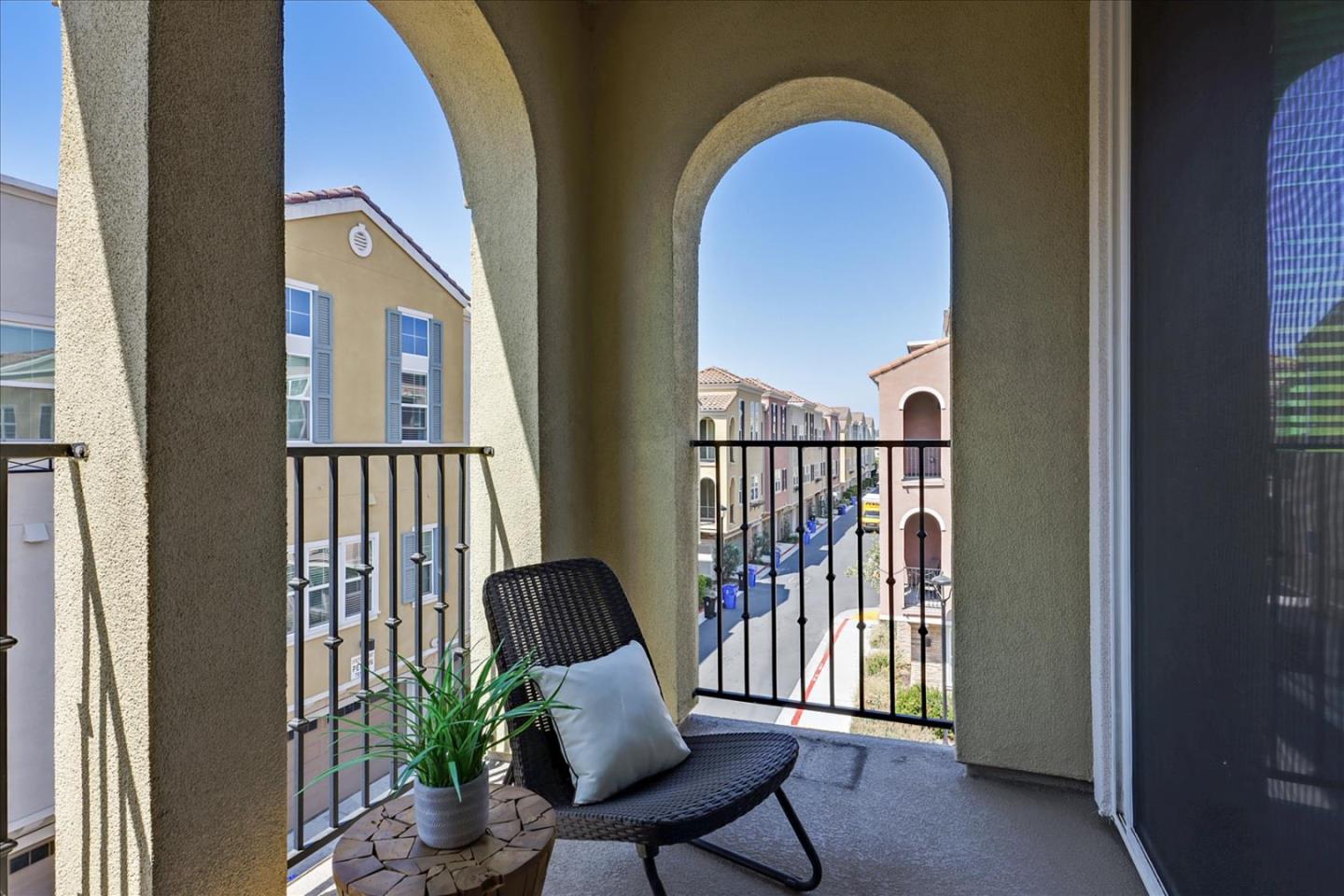 5854 Riley Way Newark, CA 94560 - Photo 21 of 32 Gallery Image 21