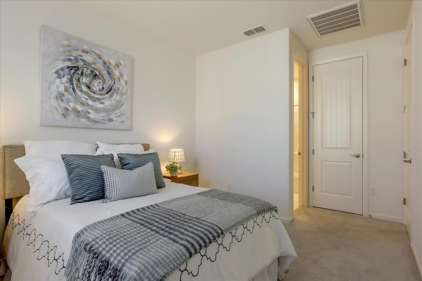5854 Riley Way Newark, CA 94560 - Photo 23 of 32 Gallery Image 23