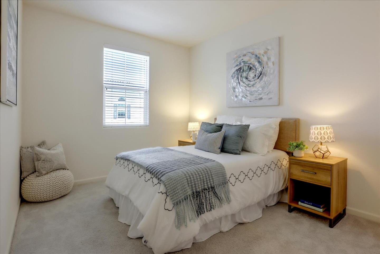 5854 Riley Way Newark, CA 94560 - Photo 24 of 32 Gallery Image 24