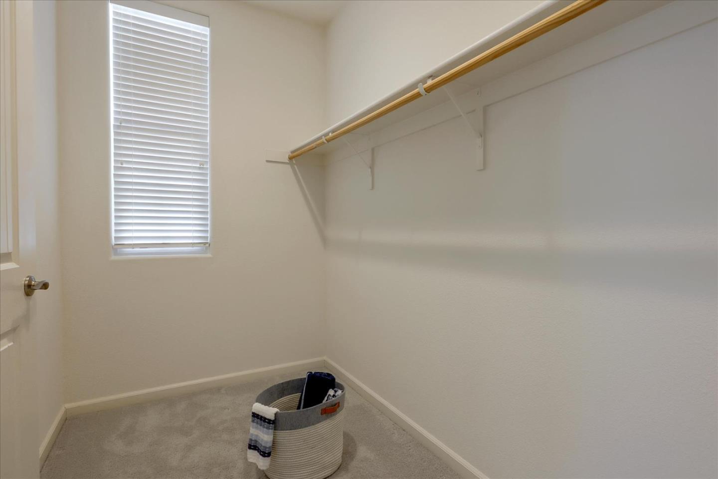 5854 Riley Way Newark, CA 94560 - Photo 25 of 32 Gallery Image 25