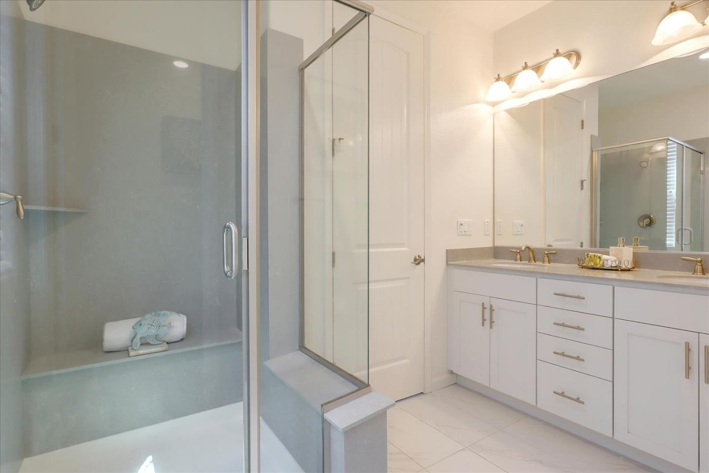 5854 Riley Way Newark, CA 94560 - Photo 27 of 32 Gallery Image 27