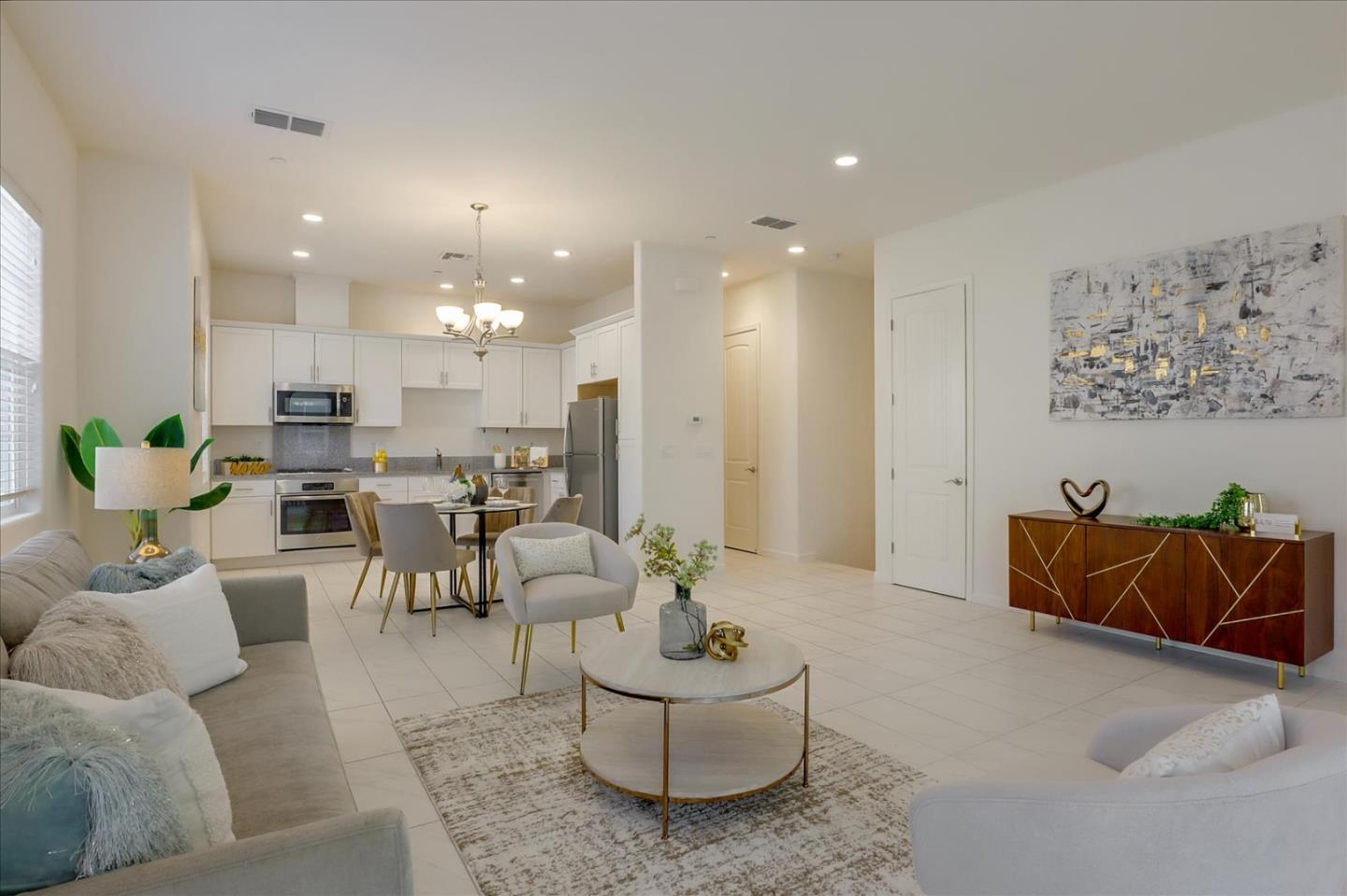 5854 Riley Way Newark, CA 94560 - Photo 10 of 32 Gallery Image 10