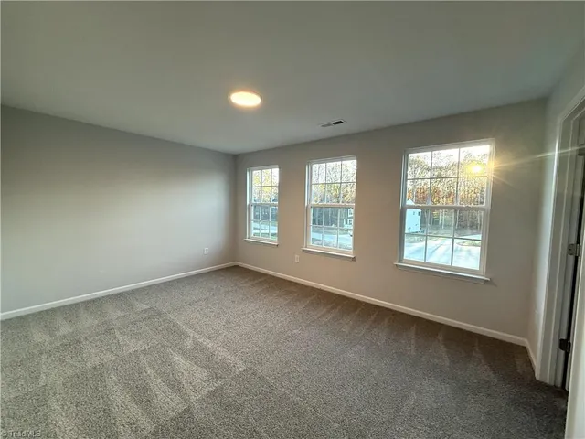 $489,700 | 3555 Kirkland Court, Unit 107, Burlington, NC 27217