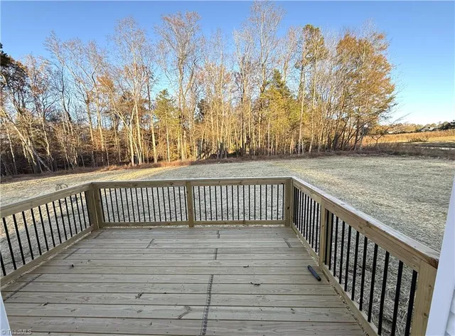 $489,700 | 3555 Kirkland Court, Unit 107, Burlington, NC 27217