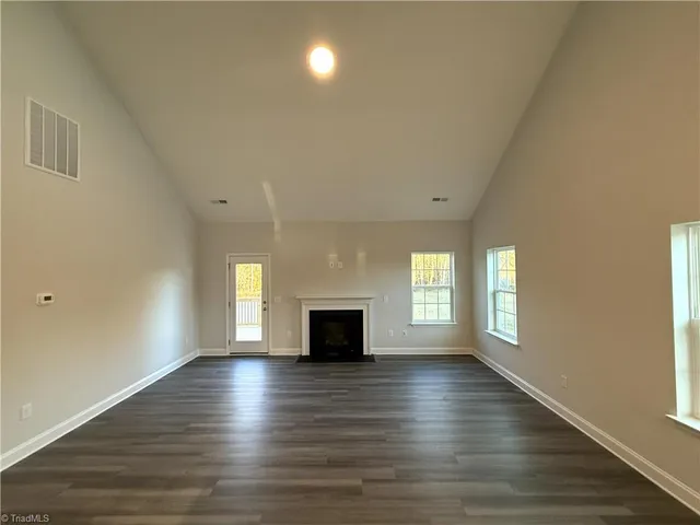 $489,700 | 3555 Kirkland Court, Unit 107, Burlington, NC 27217