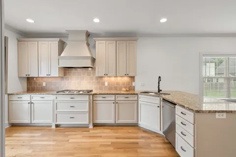 $700,000 | 1506 Arthur Avenue, Nashville, TN 37208