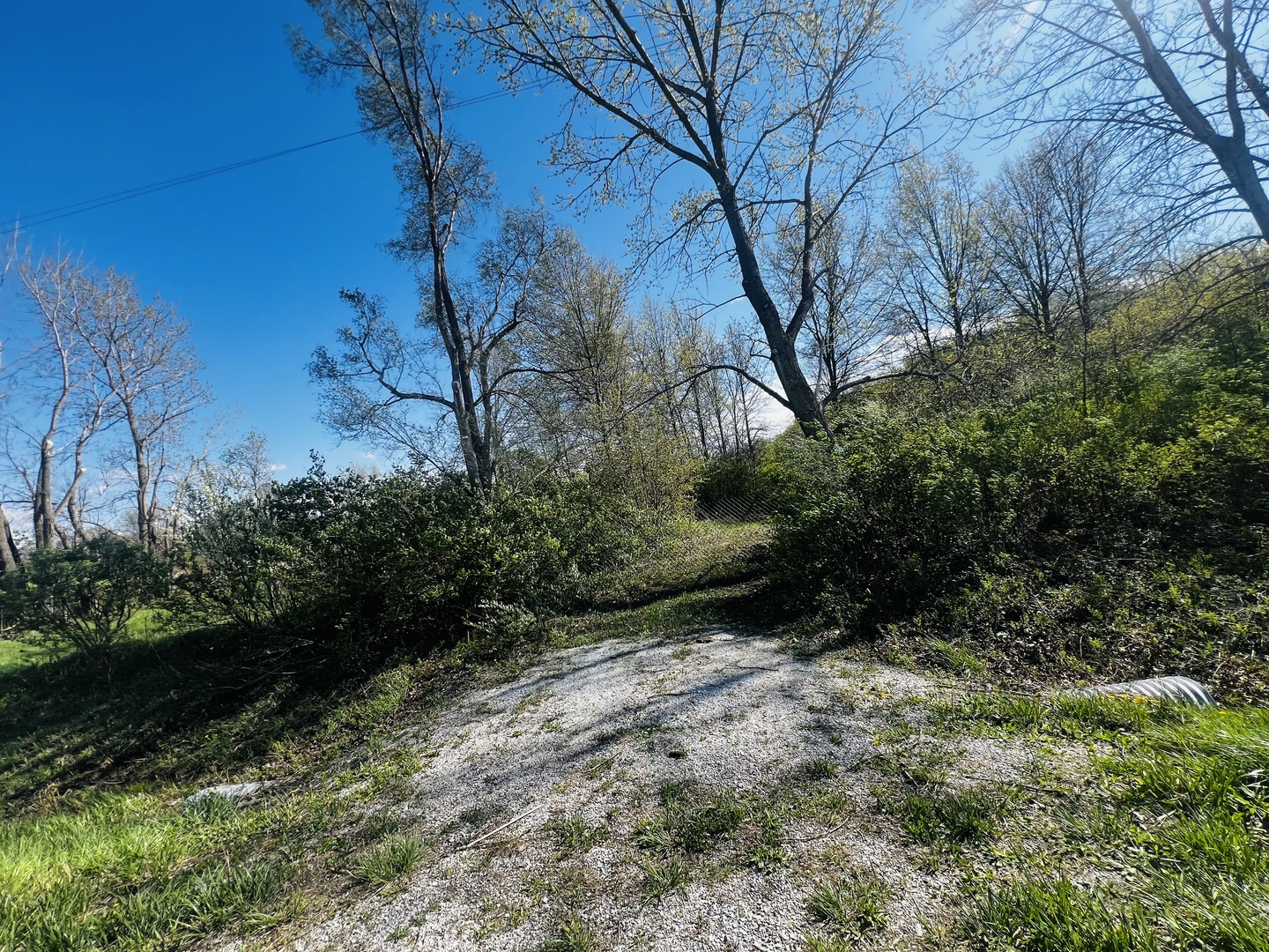 100 4500th Road Pembroke Township, IL 60958 - Photo 2 of 3
