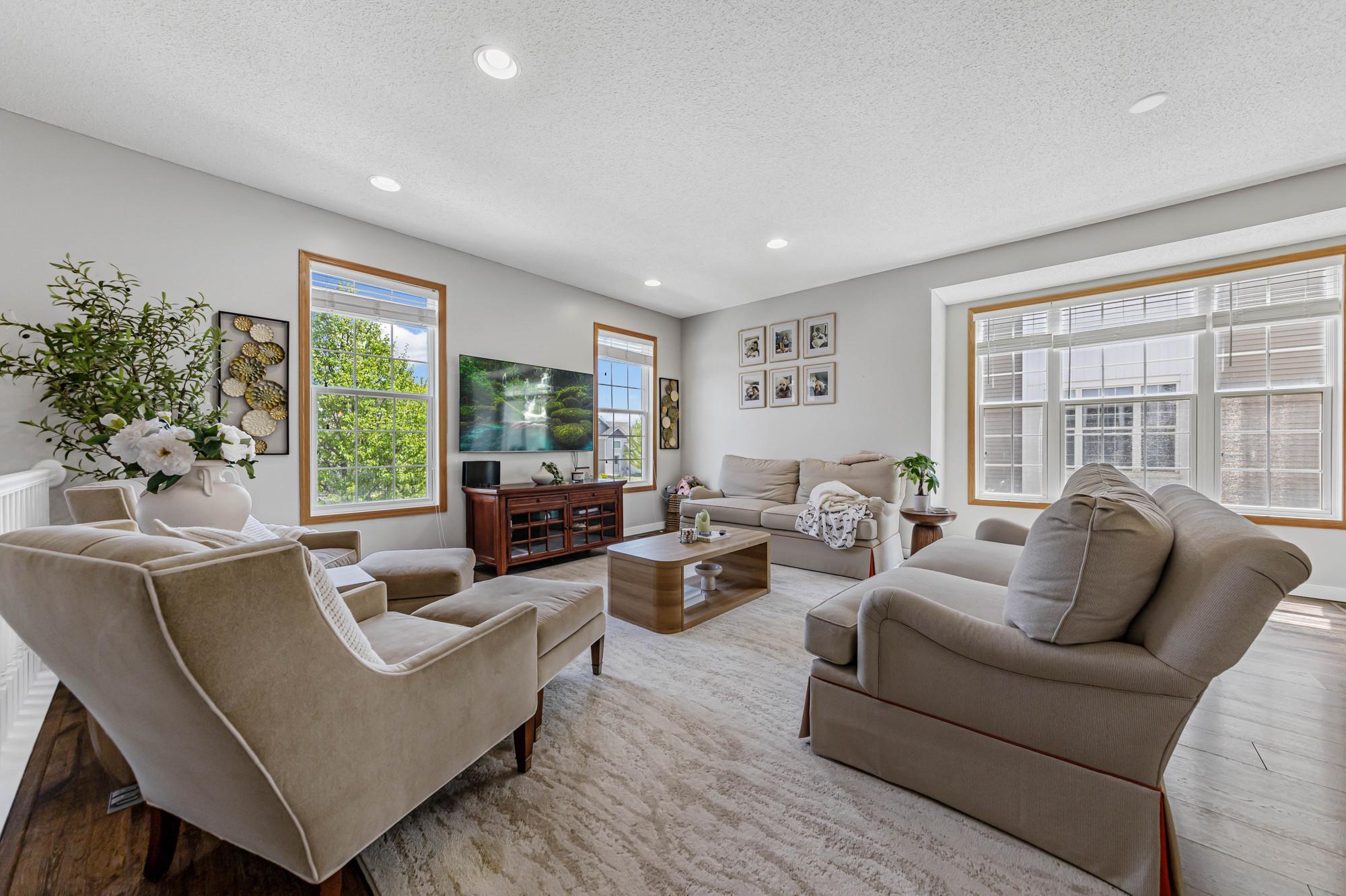 1724 Riverside Drive Shakopee, MN 55379 - Photo 8 of 67