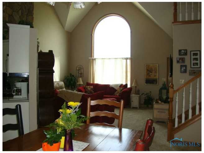 305 Schlatter Road Archbold, OH 43502 - Photo 6 of 20 Gallery Image 6
