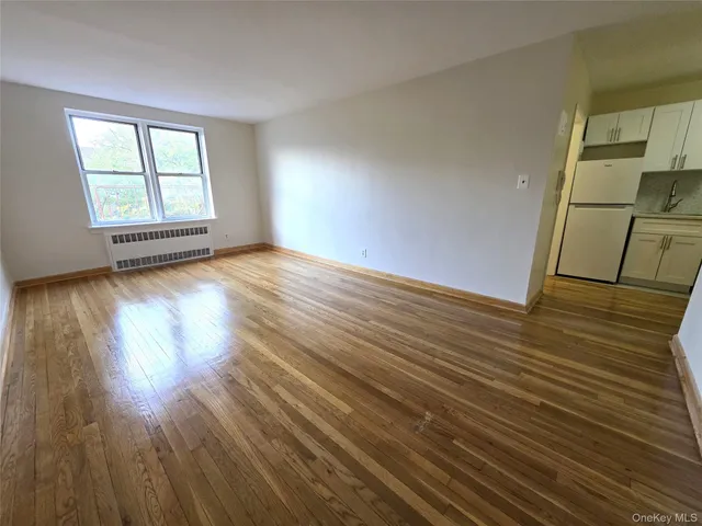 $199,000 | 65-05 Yellowstone Boulevard, Unit 6C | Forest Hills