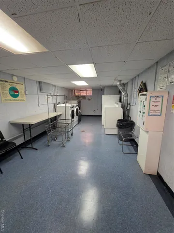 $189,000 | 65-05 Yellowstone Boulevard, Unit 6C | Forest Hills