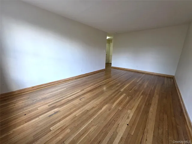 $199,000 | 65-05 Yellowstone Boulevard, Unit 6C | Forest Hills