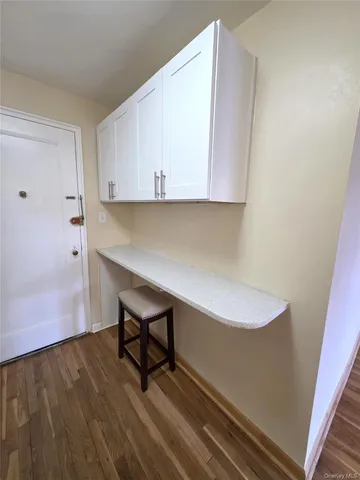 $189,000 | 65-05 Yellowstone Boulevard, Unit 6C | Forest Hills