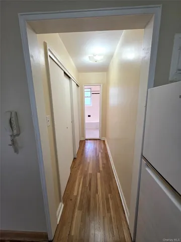 $189,000 | 65-05 Yellowstone Boulevard, Unit 6C | Forest Hills