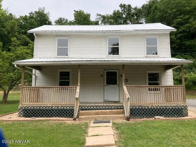 218 Devitt Camp Road Allenwood, PA 17810 - Photo 10 of 14 Gallery Image 10