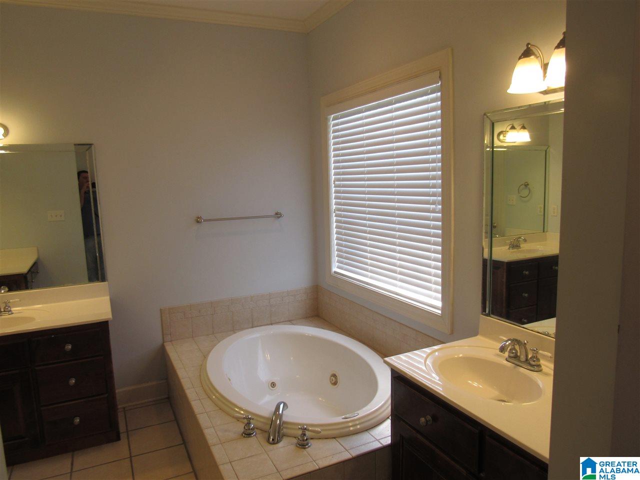 2424 Veranda Trace Gadsden, AL 35903 - Photo 22 of 40