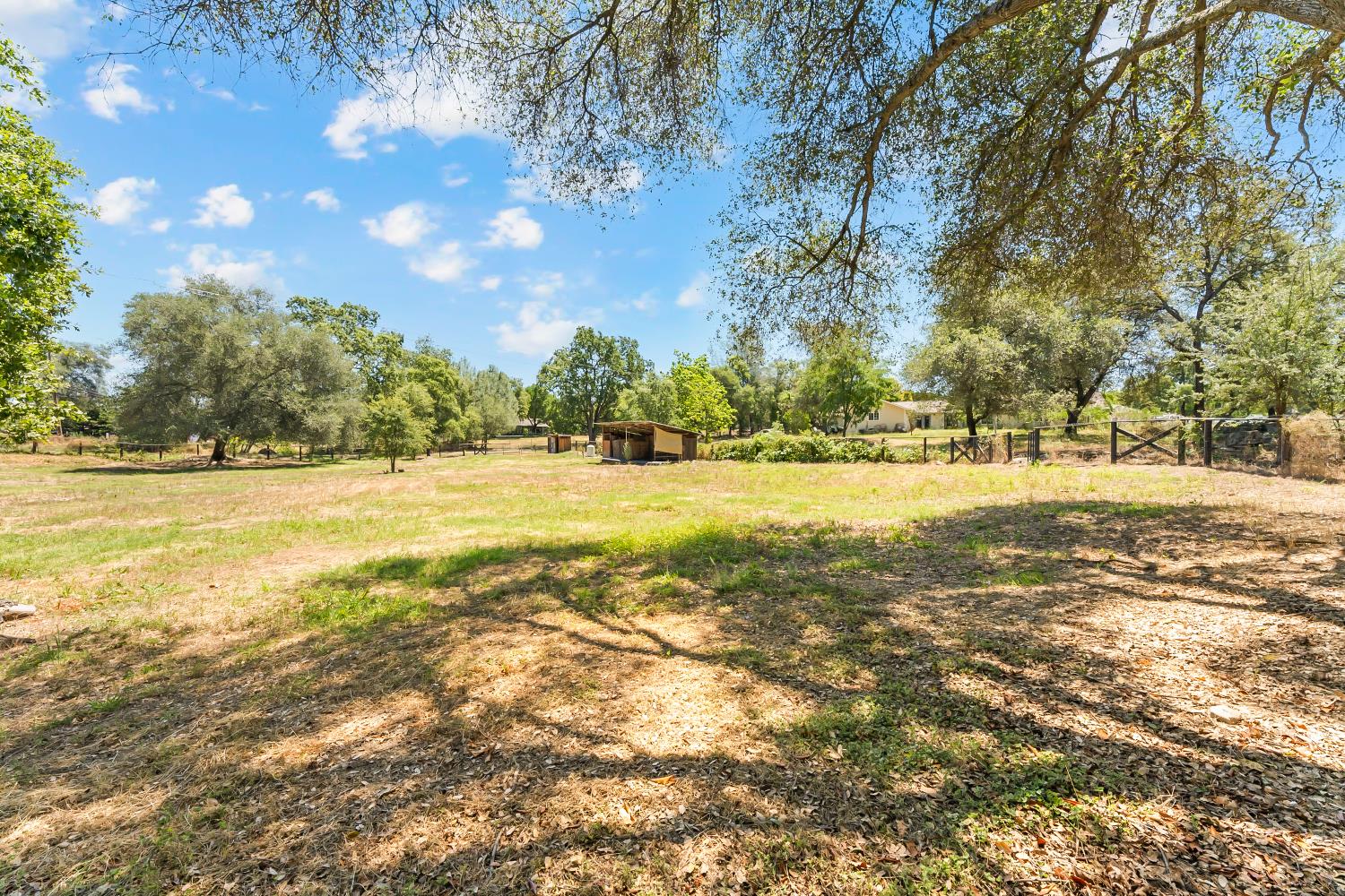 6980 Horseshoe Bar Road Loomis, CA 95650 - Photo 62 of 79