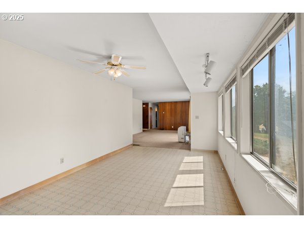 8108 Azalea-Glen Road Glendale, OR 97442 - Photo 5 of 44 a very nice looking room with a large window