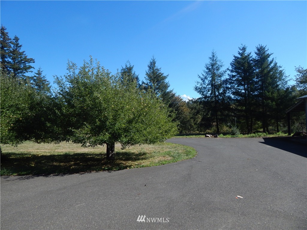 1669 Kelly Road Bellingham, WA 98226 - Photo 1 of 11