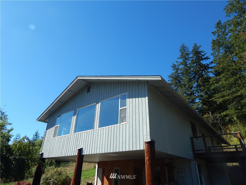 1669 Kelly Road Bellingham, WA 98226 - Photo 2 of 11