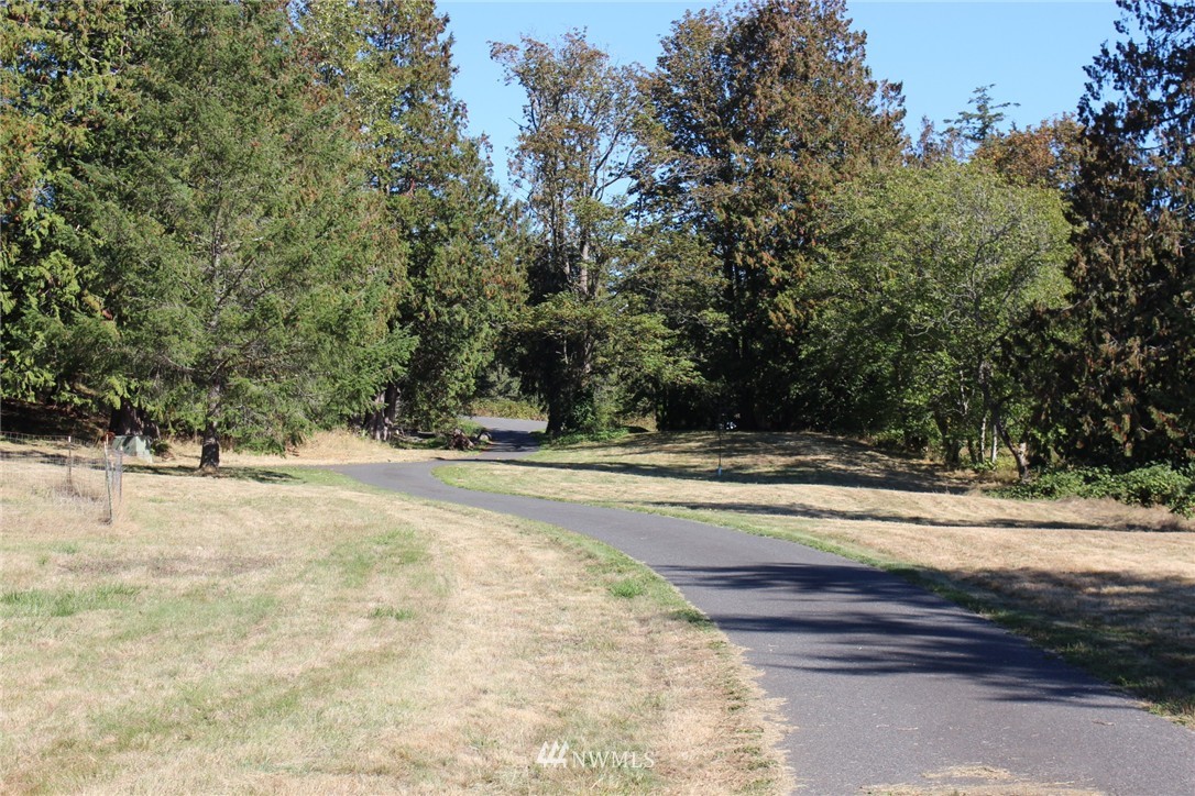 1669 Kelly Road Bellingham, WA 98226 - Photo 11 of 11