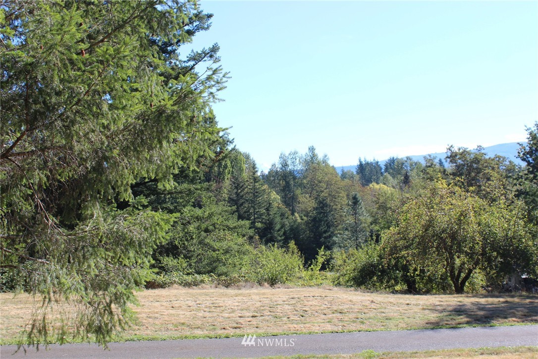 1669 Kelly Road Bellingham, WA 98226 - Photo 6 of 11