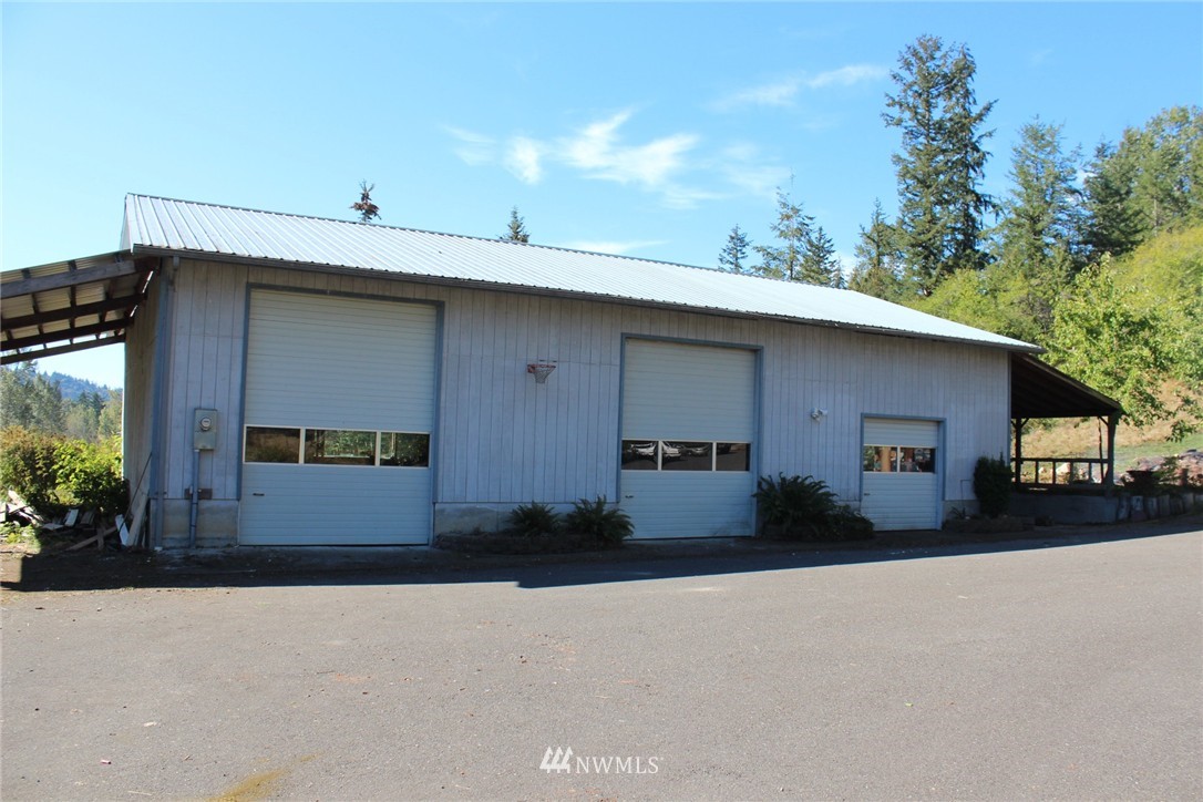 1669 Kelly Road Bellingham, WA 98226 - Photo 7 of 11