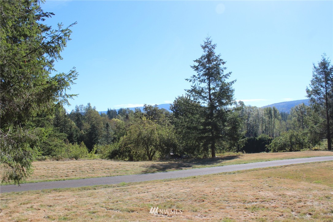 1669 Kelly Road Bellingham, WA 98226 - Photo 8 of 11