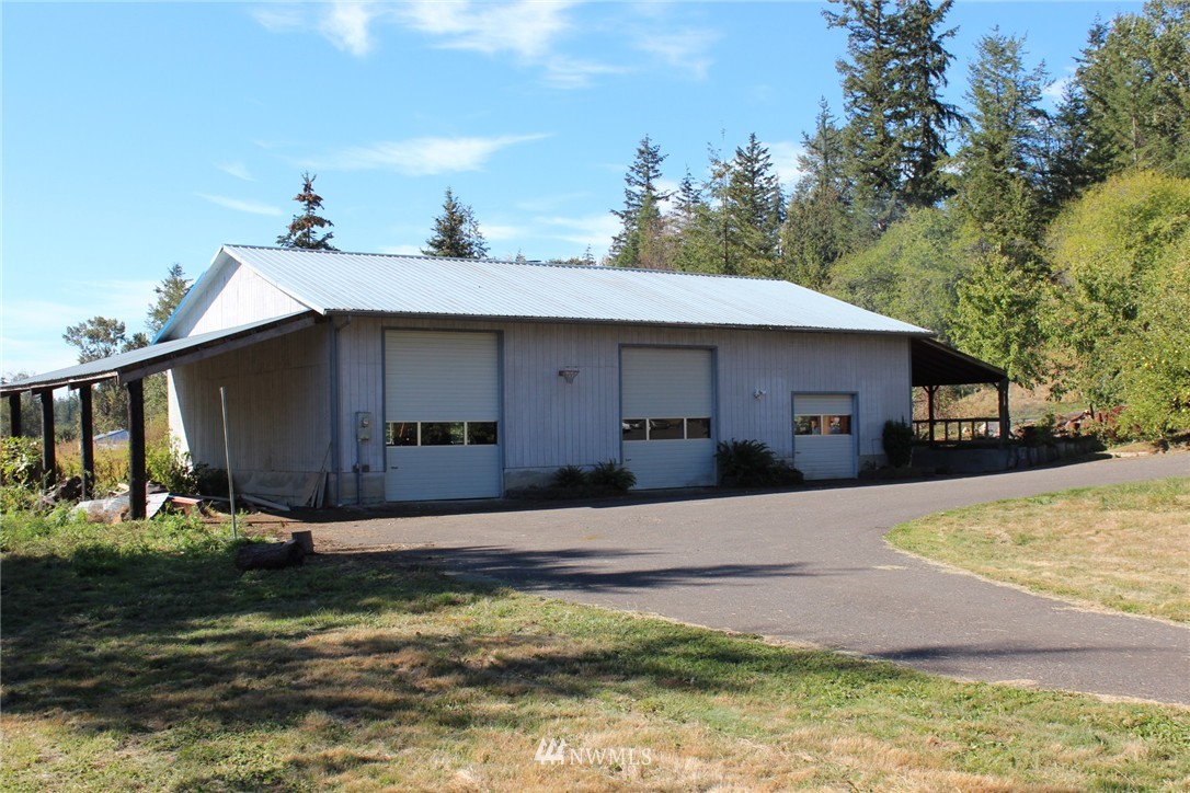 1669 Kelly Road Bellingham, WA 98226 - Photo 10 of 11