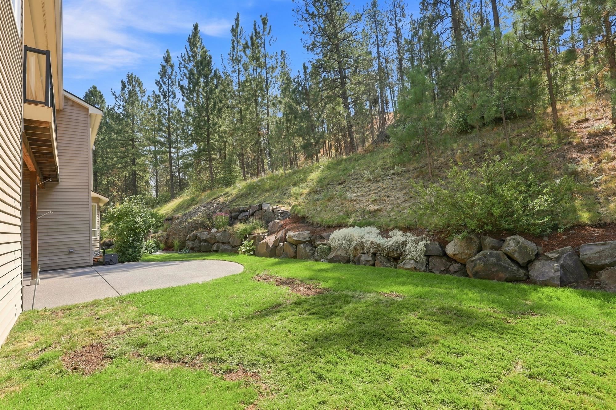6726 South Shelby Ridge Street Spokane, WA 99224 - Photo 45 of 46 Gallery Image 45