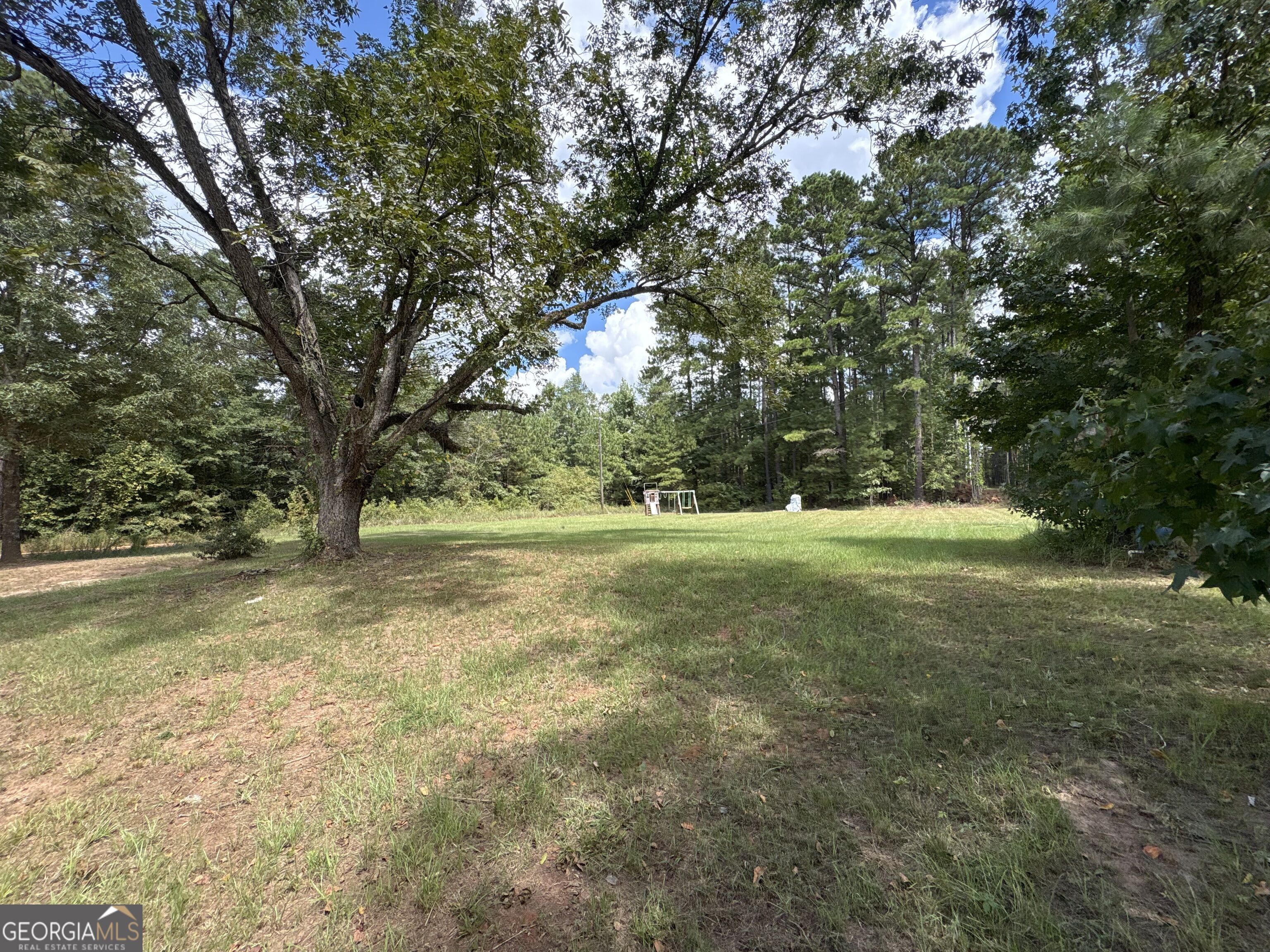 590 Bussell Road Warthen, GA 31094 - Photo 22 of 24 Gallery Image 22