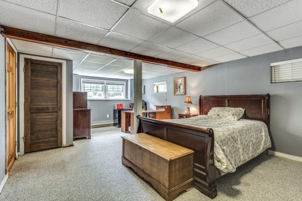6 Bigham Road North Reading, MA 01864 - Photo 21 of 30 Gallery Image 21