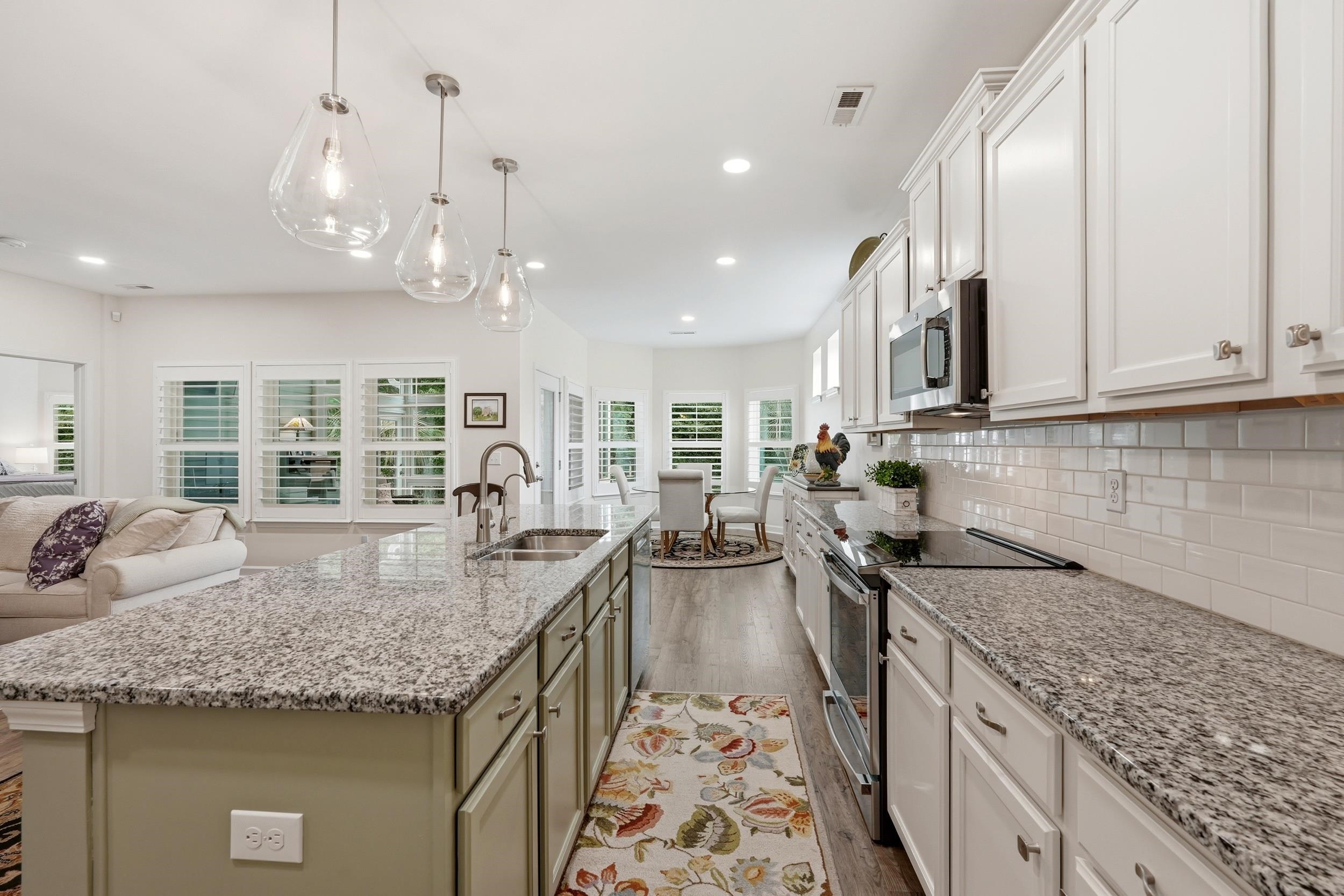 342 Dunbarton Lane Conway, SC 29526 - Photo 10 of 42