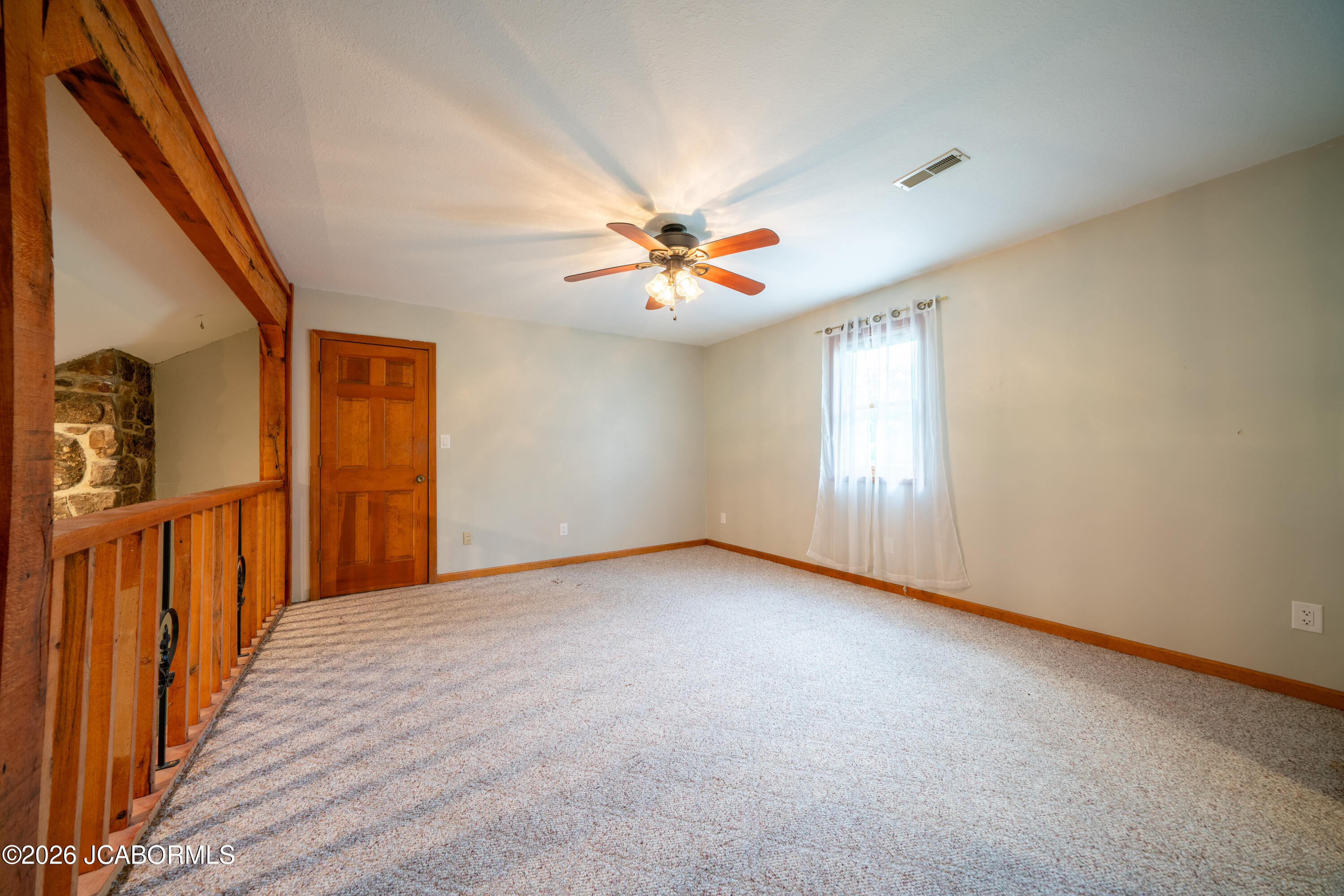 2214 Rte M Jefferson City, MO 65101 - Photo 31 of 70
