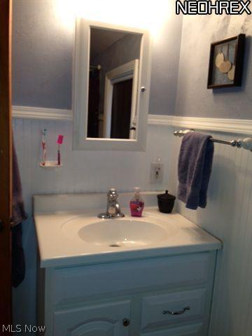 1263 Ford Road Lyndhurst, OH 44124 - Photo 16 of 25