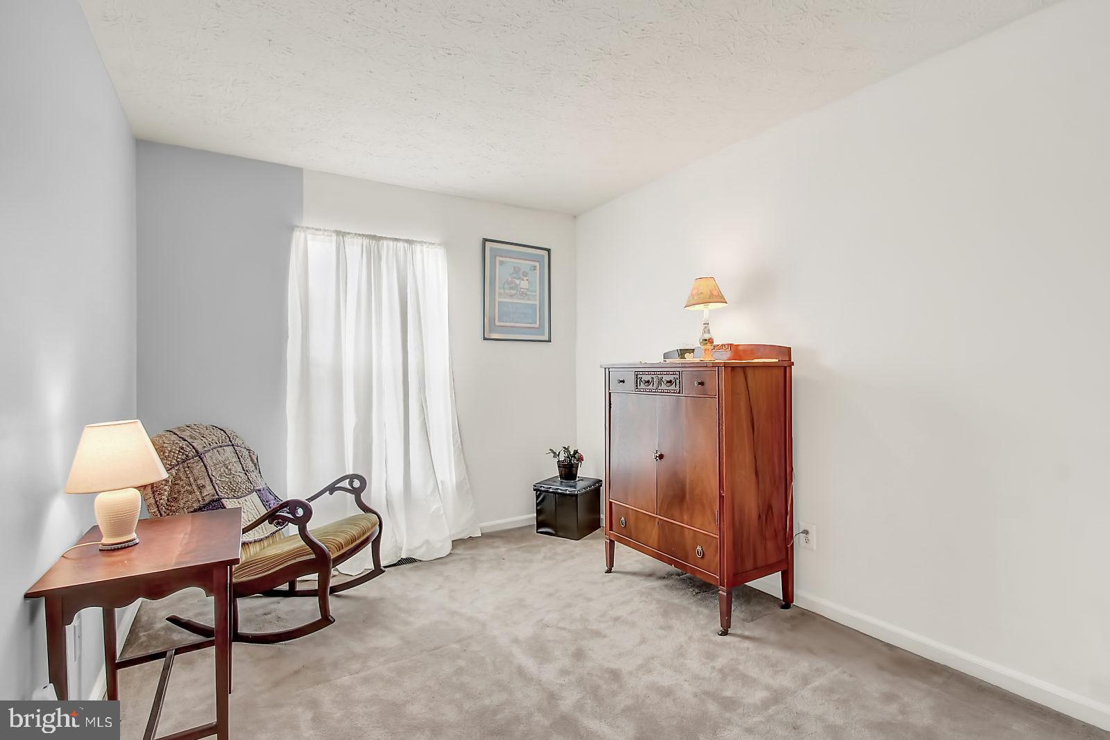 2812 Profitt Path Edgewood, MD 21040 - Photo 13 of 26 Gallery Image 13