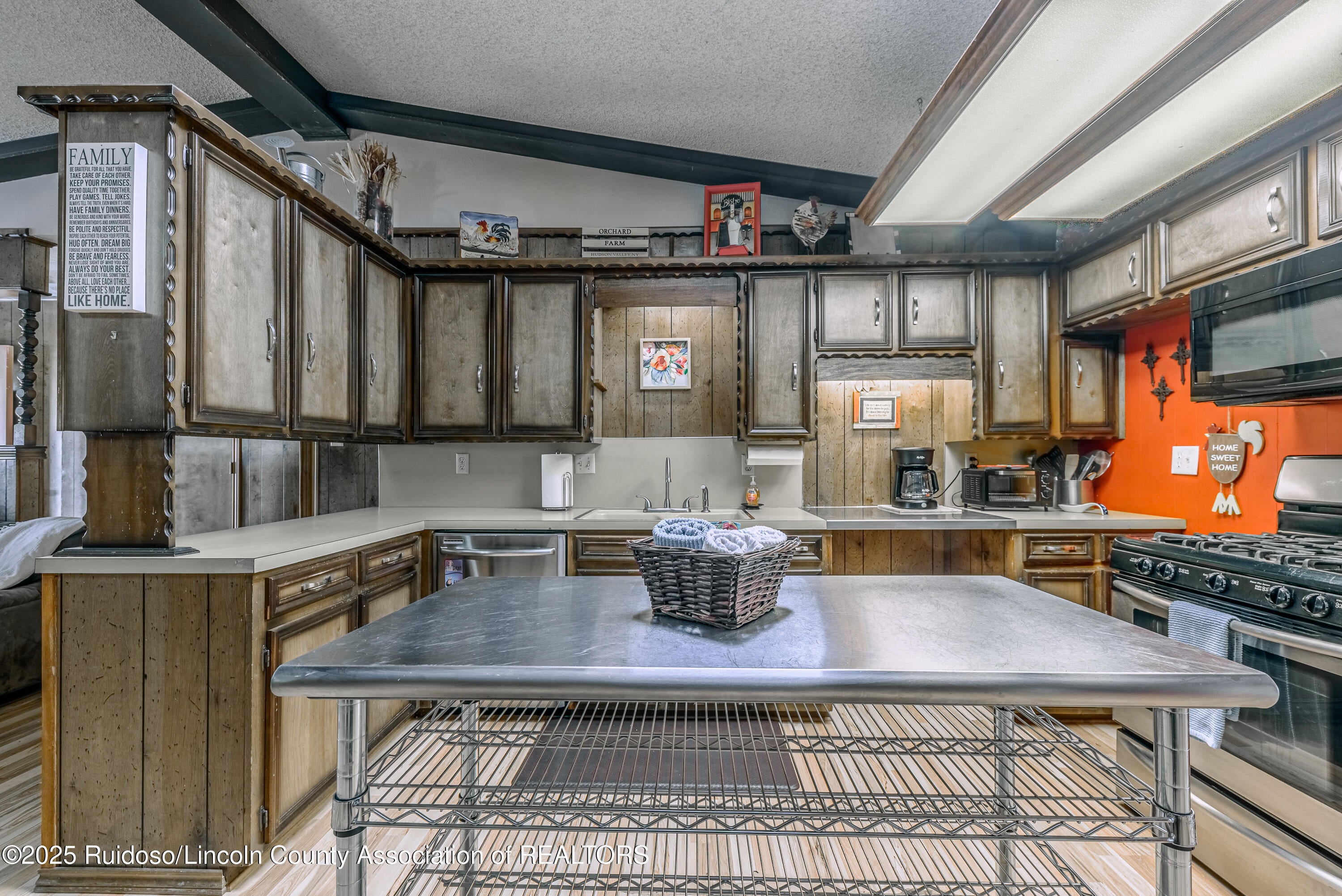 106 Cree Meadows Drive Ruidoso, NM 88345 - Photo 14 of 53 Gallery Image 14