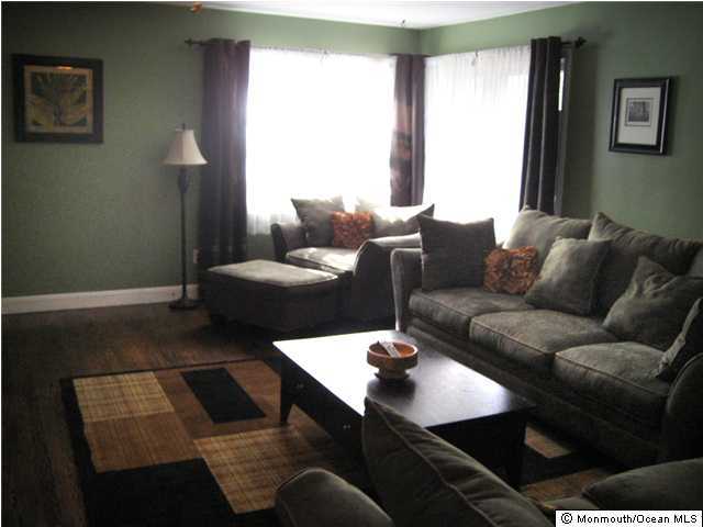 10 Ardmore Road Freehold, NJ 07728 - Photo 3 of 3 Additional Photo