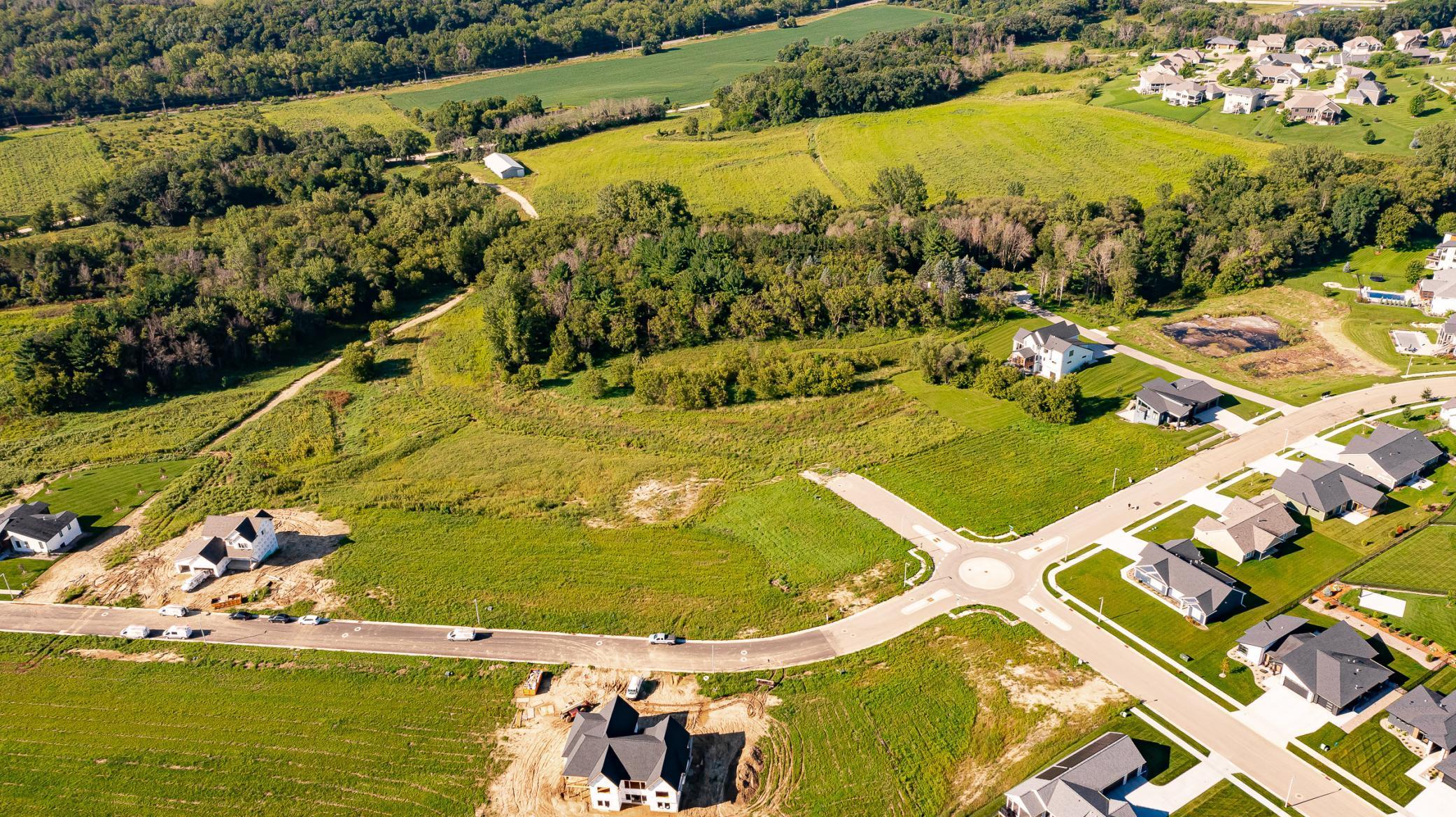 3389 Bella Terra Road Northeast Rochester, MN 55906 - Photo 15 of 16