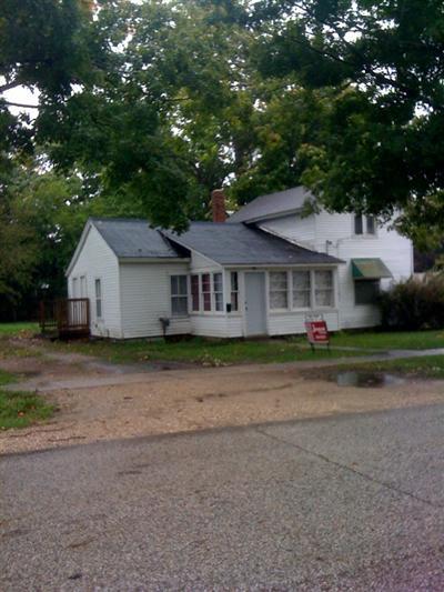 300 North George Street Decatur, MI 49045 - Photo 1 of 2 Primary Photo