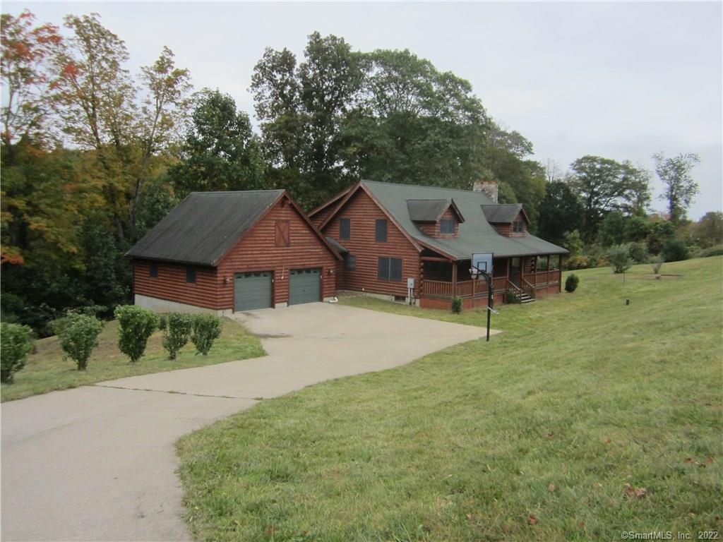 30 Loveland Road Hebron, CT 06248 - Photo 1 of 1 Gallery Image 1