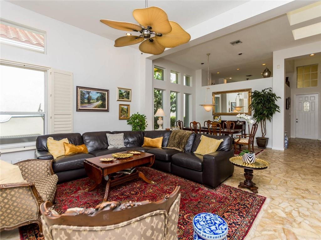 6334 Northwest 24th Street Boca Raton, FL 33434 - Photo 18 of 45 Photo 18