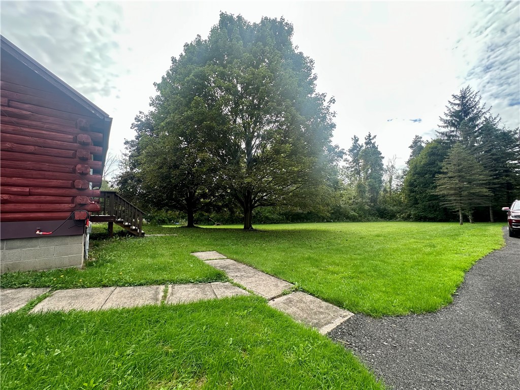 7959 Swamp Road Bergen, NY 14416 - Photo 19 of 21 Gallery Image 19