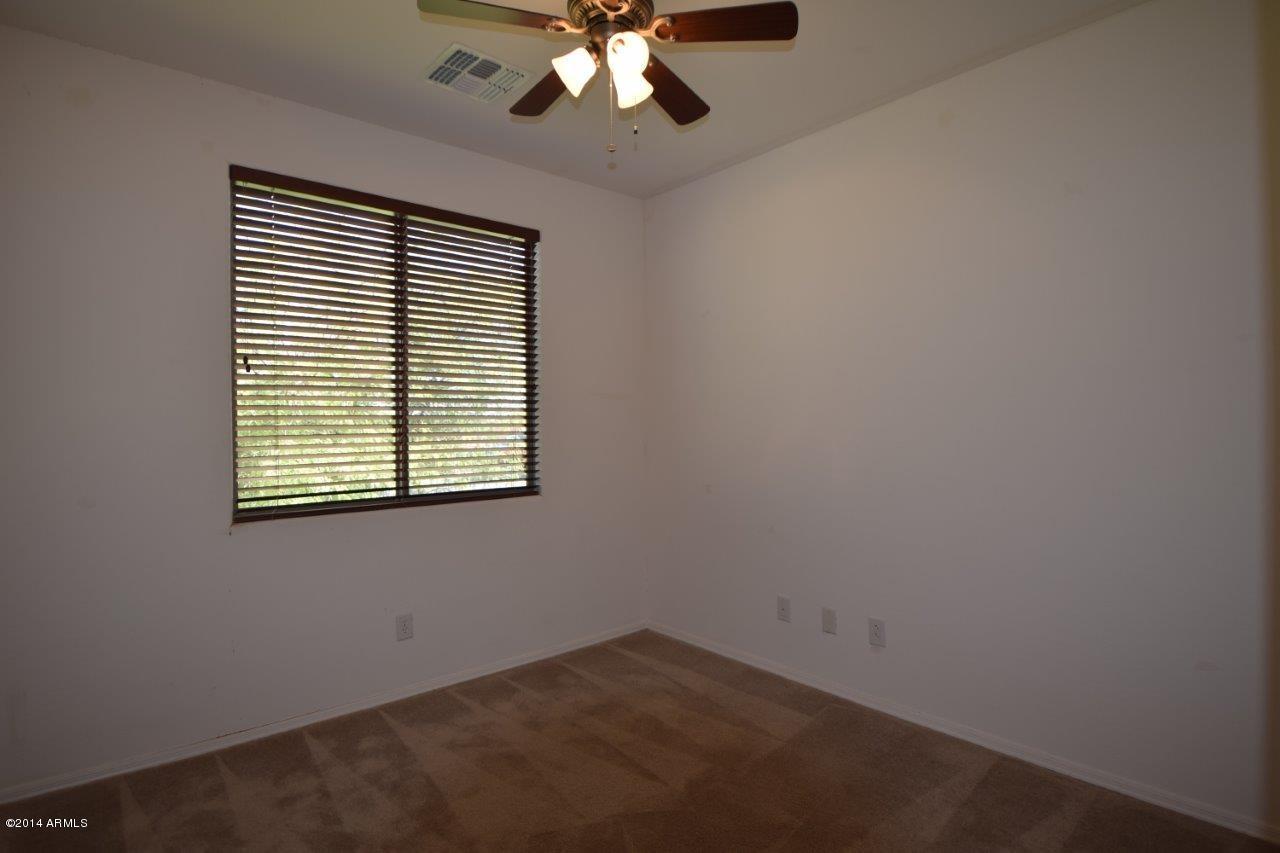 45956 West Ranch Road Maricopa, AZ 85139 - Photo 17 of 23 BED3A