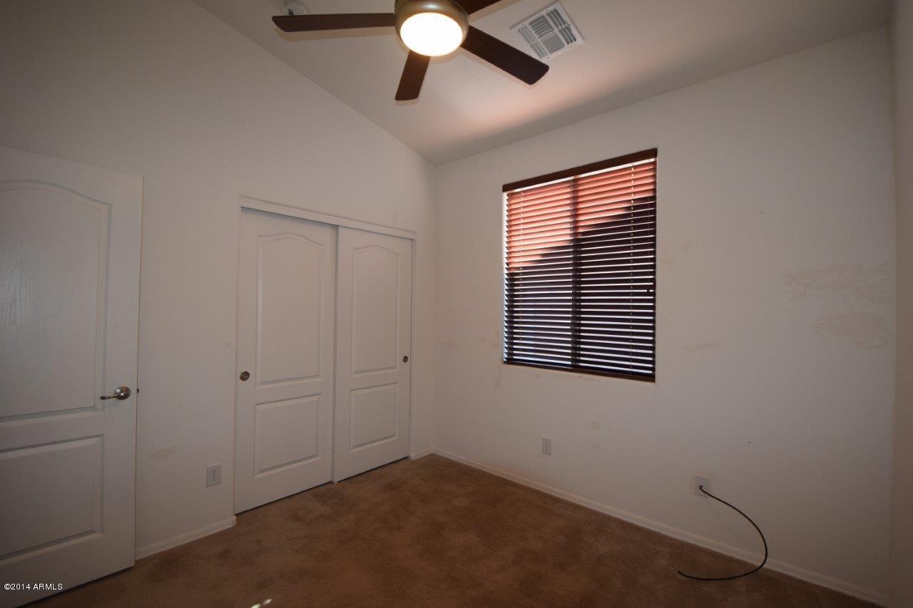 45956 West Ranch Road Maricopa, AZ 85139 - Photo 18 of 23 BED4B