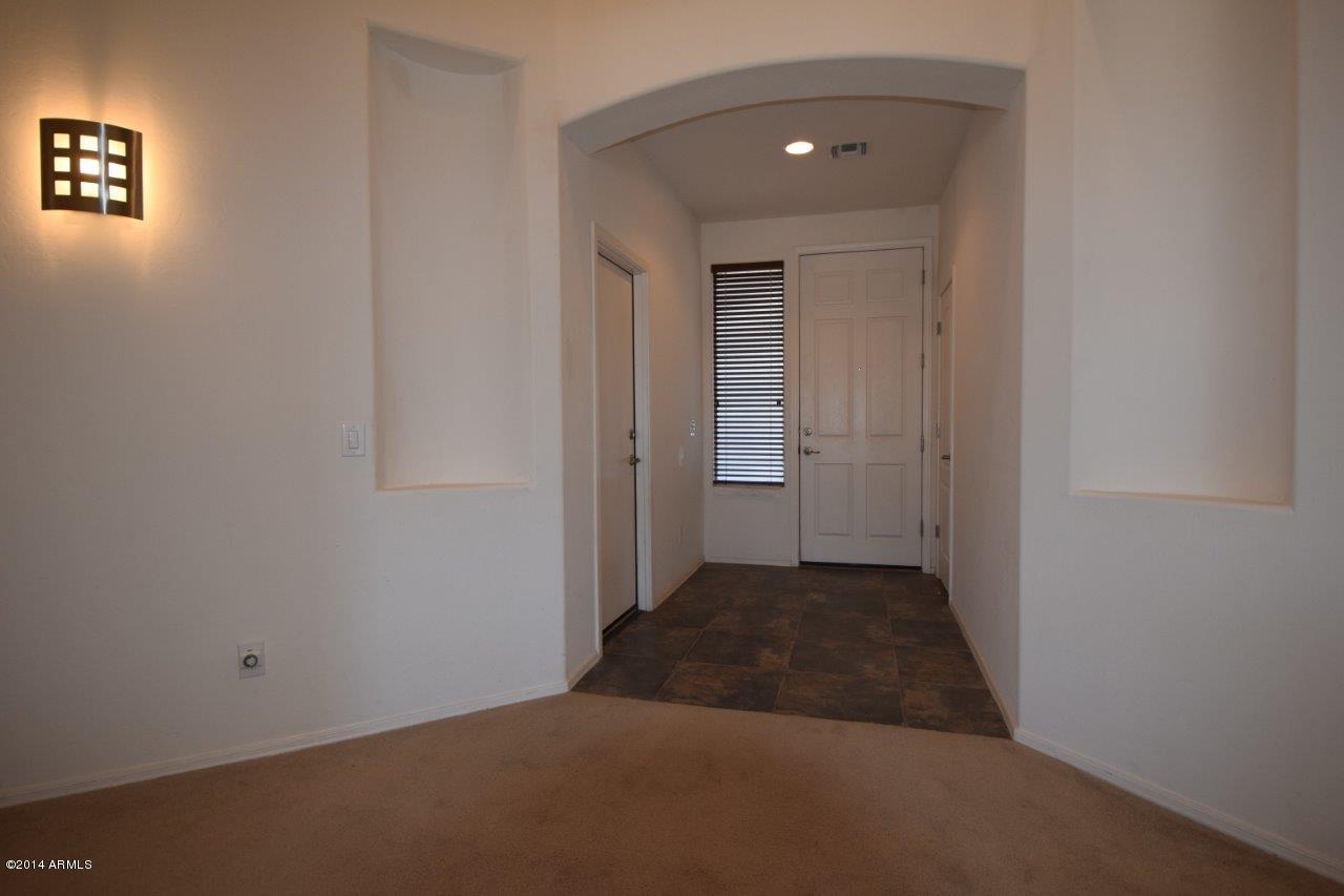45956 West Ranch Road Maricopa, AZ 85139 - Photo 3 of 23 FOYER1