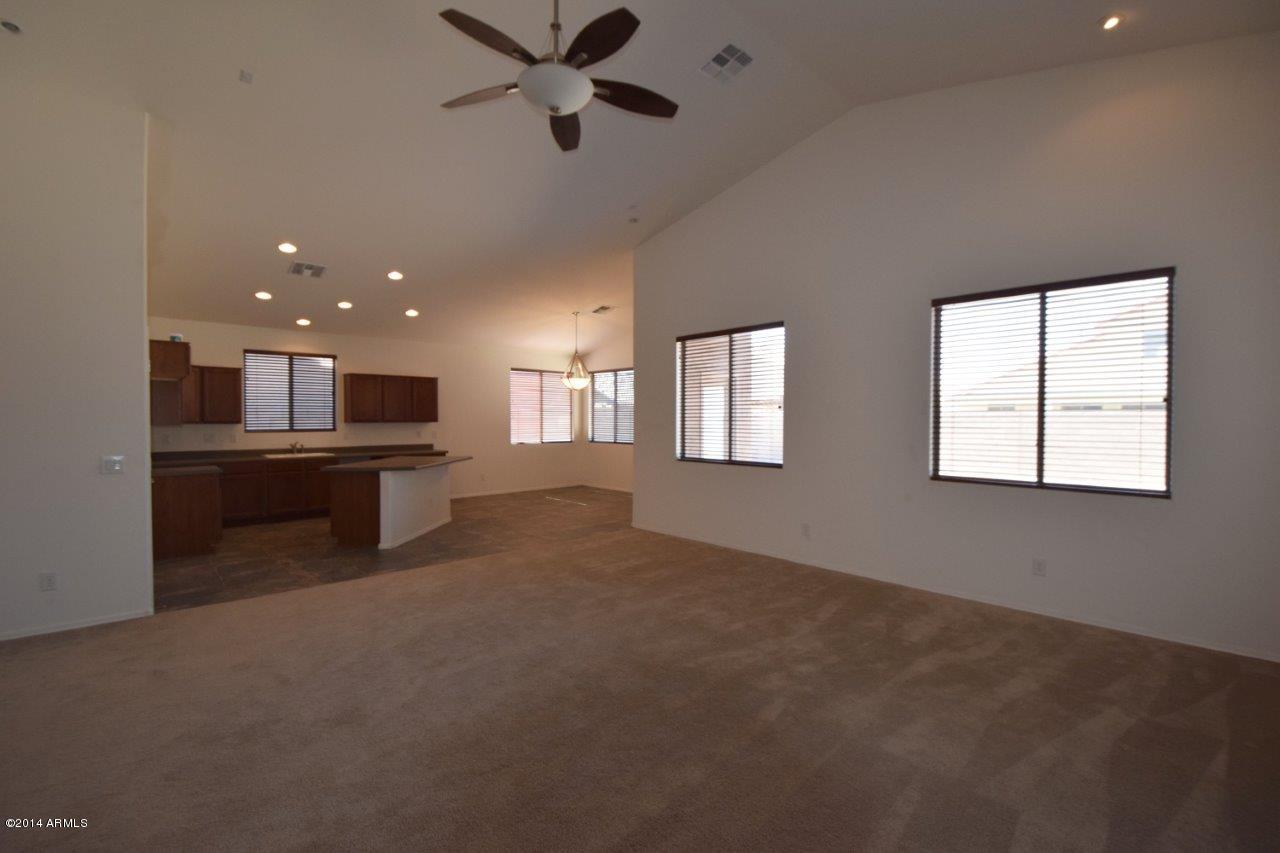 45956 West Ranch Road Maricopa, AZ 85139 - Photo 4 of 23 GR1