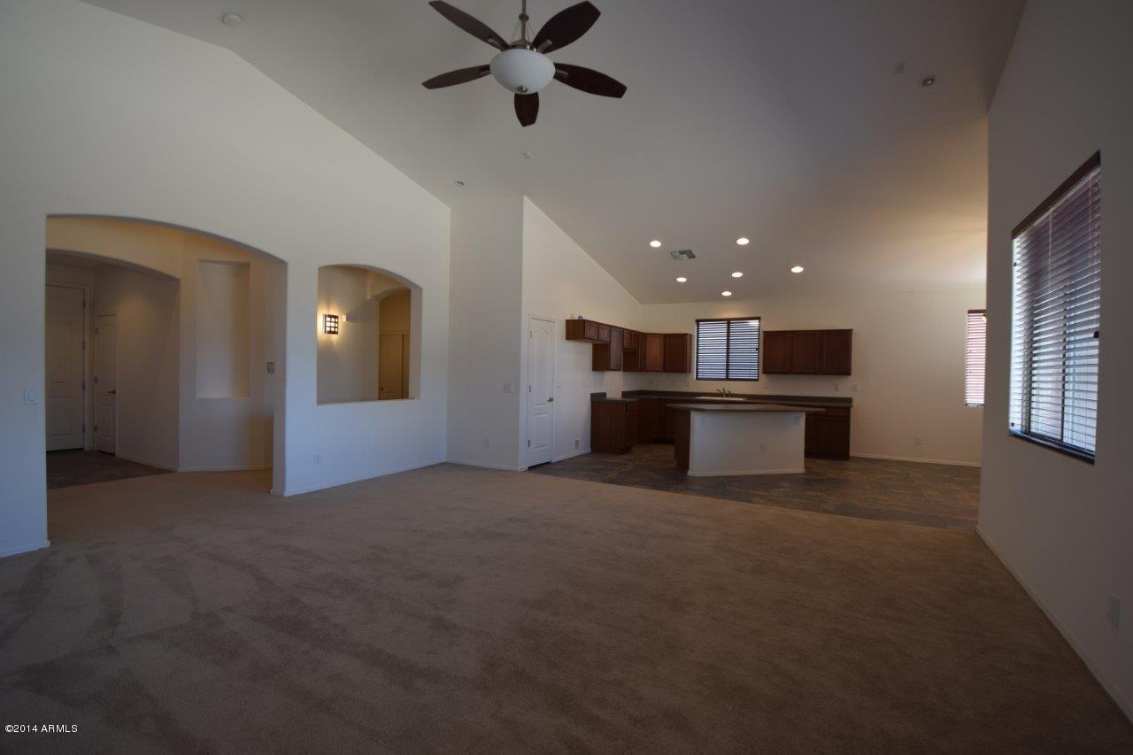 45956 West Ranch Road Maricopa, AZ 85139 - Photo 5 of 23 GR3