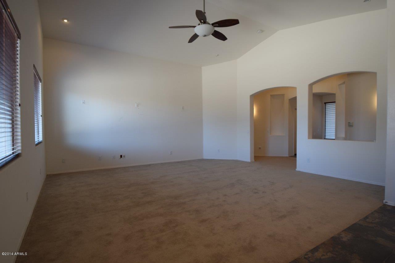 45956 West Ranch Road Maricopa, AZ 85139 - Photo 6 of 23 GR4